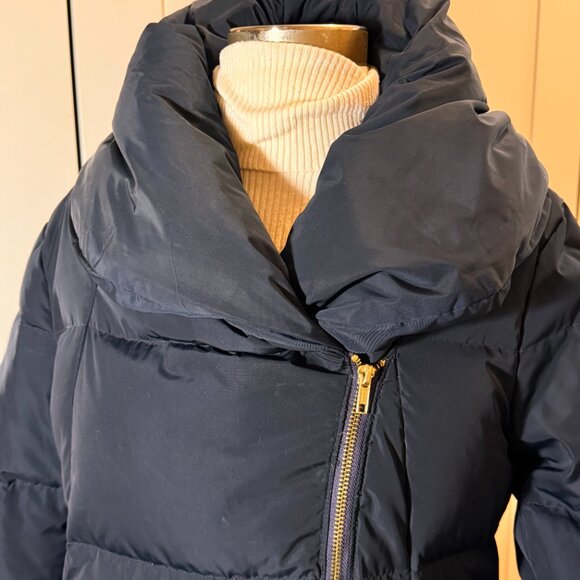 Cole Haan Winter Coat - Picture 2 of 13